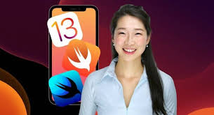 An app id for your app click this button and follow the steps to register your app and get an app id. Ios 13 Swift 5 The Complete Ios App Development Bootcamp Free Download