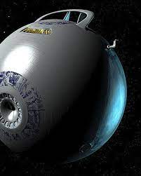 Check spelling or type a new query. Heart Of Gold Spaceships Wikia Fandom