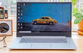 The lenovo ideapad 530s offers better value than the more expensive 256gb version of the macbook air. Lenovo Ideapad 530s Full Review And Benchmarks Laptop Mag