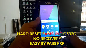 Sep 25, 2019 · now download the frp bypass apk to frp bypass from your device. Download Frp Bypass Apk Samsung J2 Prime