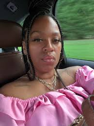 I'd please in Tampa, Florida.