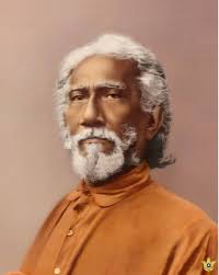 Self-Realization Fellowship