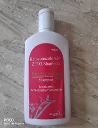 This mane struggle is usually indicated with a bath cabinet full of useless hair care products, a constantly messed up hair comb. What Are Some Quality Anti Dandruff Shampoos Quora
