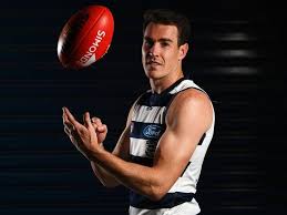 Select from premium jeremy cameron of the highest quality. Geelong Recruit Cameron To Miss Afl Opener The Canberra Times Canberra Act