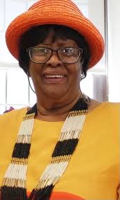 Obituary for Diane E. Evans