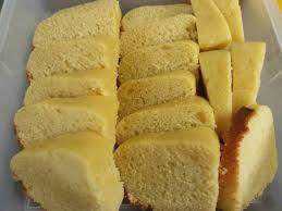 Check spelling or type a new query. 30 Macam Kue Tradisional Kota Pontianak Manakah Favoritmu Daeng Pajoka