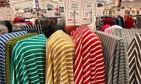 Check spelling or type a new query. What Are The Advantages And Disadvantages Of Polyester Fabric