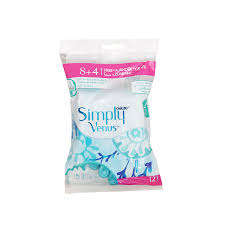 Our users have defined the following items for this code Ø¬ÙÙÙÙØª ÙÙÙÙØ³ 8 4 ØµÙØ¯ÙÙØ© Ø£Ø¯ÙÙ