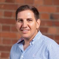 Ian Dunkley Email & Phone Number