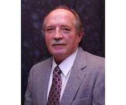 Brent Alan Farnsworth Obituary (2025)