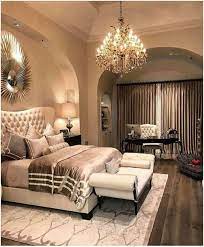 Master Bedroom Designs On A Budget Glamourous Bedroom Luxury Bedroom Master Luxurious Bedrooms