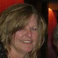 Shawn Ball Ritterspacher, CMP