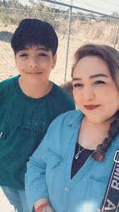 Reel by Maricela Botello (@maricela6589) · December 25, 2025