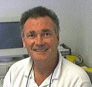 HSCSE // Interviews, Testimonials