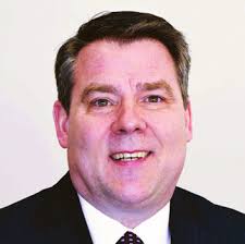 PARTNERING for IMPACT