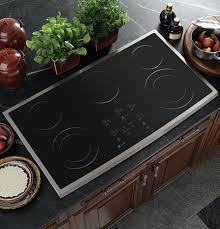 Maybe you would like to learn more about one of these? Wolf Induction Cooktop