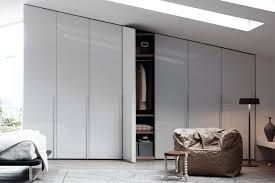 So where do you start? How Much Do Fitted Wardrobes Cost All Your Questions Answered