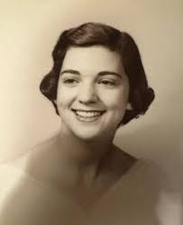 Nancy Valenti Obituary