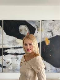 Browse the user profile and get inspired. Art Entrepreneur Adele Smejkal Shares 5 Savvy Tips For Aspiring Young Collectors Artnet News