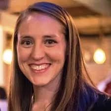 Lloyd Nirenberg Email & Phone Number