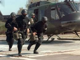 Pictures and wallpapers for your desktop. Ksk Die Hartesten Kampfer Der Bundeswehr Politik
