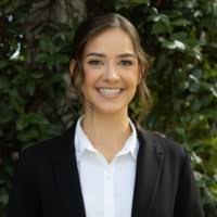 50+ "Freas" profiles