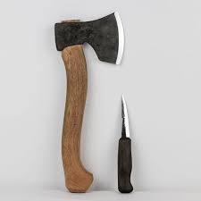 Tom Bartlett Sylva Spoon Instagram Photos And Videos Carving Tools Knife Green Woodworking