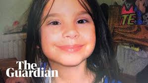 Ellie Butler's grandfather Neal Gray: 'It's hard to accept'