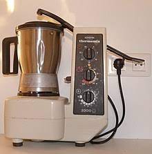 We would like to show you a description here but the site won't allow us. Thermomix Wikipedia