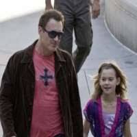 ··· brooke burns has lunch with daughter madison elizabeth mcmahon featuring: Julian Mcmahon Birthday Real Name Age Weight Height Family Contact Details Wife Affairs Bio More Notednames