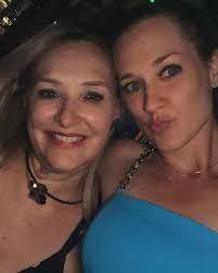 Leticia David Colangelo (@le.davidcolangelo) • Instagram photos and videos