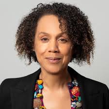 iafmeetup #transformativelearning #transformationallearning #iafconference  #doingbusinessbetter #transformativefacilitation #corporatelearning  #provoke #transformationalleadership…