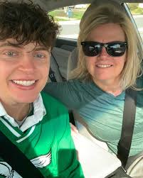 Thanks to John Mosco & Wood Boys Basketball for the baseline seat to cover  the exciting 2022-23 season! Best of luck to the seniors in their future  endeavors! https://www.knlpix.com/f435665940 @WOODHOOPS @woodboysbasketball  @archbishop_wood_athletics