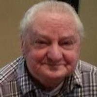 Obituary of John J. Wrobleuski