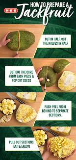 Pin On Home Chef Tips And Tricks