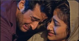 Kyun Utthe Dil Chhod Aaye: Uday-Vashma parenthood turned selfish one