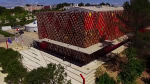 Born 17 september 1931) is a french novelist, screenwriter, actor, and academy award honoree. Theatre Jean Claude Carriere Room For Hire Montpellier Tourist Office