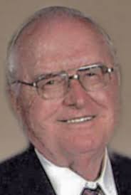 Kenneth Turner (Deceased), Burley, ID Idaho