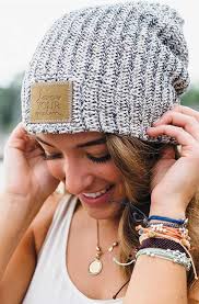Collections Love Your Melon Hats Fashion Love Your Melon