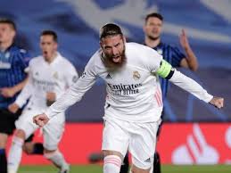 Stay up to date with all the latest real madrid news. Rm Vs Sev Watch La Liga Facebook Real Madrid Vs Sevilla La Liga Live Streaming When And Where To Watch Rm Vs Sev Match In India Football News