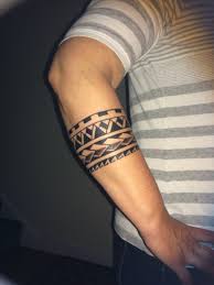 Armband Tattoo Symbole Und Bedeutungen Aktie Tweet Aktie Aktie Email Die Armband Tattoo Designs Sind Dauer Armband Tattoo Tattoo Symbole Polynesisches Tattoo