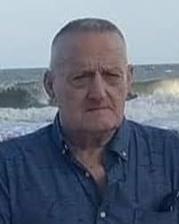 Toney L Gibson Sr. Obituary September 7, 2024