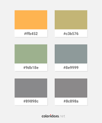 We did not find results for: Raffia Beige 939699 Oslo Gray Color Palette Color Palette Ideas