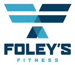 View amanda foley's profile on linkedin, the world's largest professional community. Fitness Classes Nutrition Programs Scarborough Me Foley S Fitness Center
