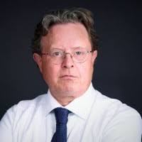 200+ "Lindquist" profiles