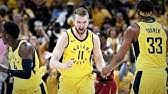 #ltu #rio2016 #olympics #basketball pic.twitter.com/vnjkbbvf2j. Gidranity Domantas Sabonis In Dad S Footsteps Youtube