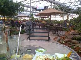 3100 west wall street, midland, tx 79701 us. Surrounded By Gardens Peaceful Picture Of Cafe At The Gardens Midland Tripadvisor
