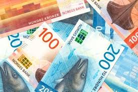 Die norges bank ist die zentralbank von norwegen. Wahrung Von Norwegen Krone Nok Wahrungen Weltweit