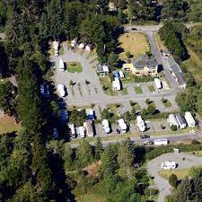 Sounds of the sea rv park. About Sounds Of The Sea R V Park And Cabins