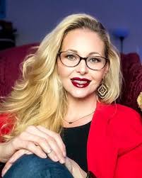 Jodi Stauffer, Clinical Social Work/Therapist, San Marcos, TX, 78666